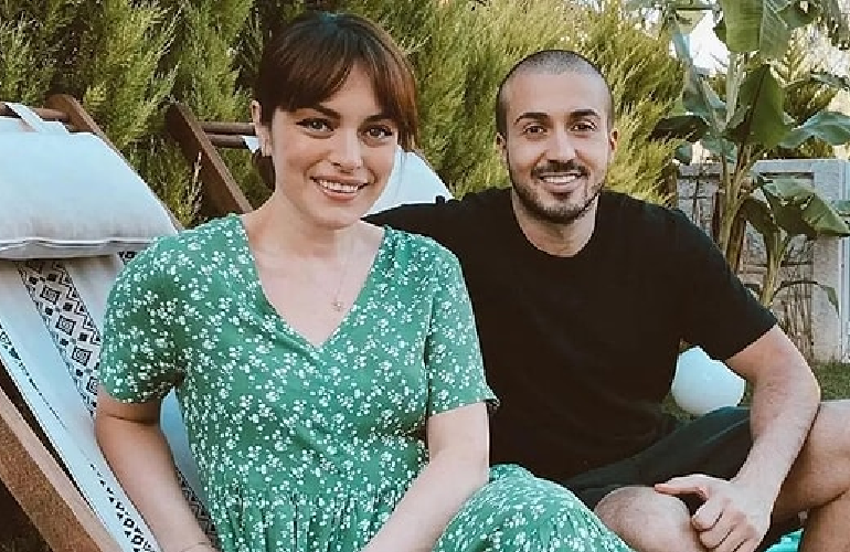 /pics/NewsPics/Alaçatı’daki olayla gündeme geldi! Margi çetesi lideri Tayfur Arşan’ın oğlu Melik Efe Arşan kimdir 1_41286.webp